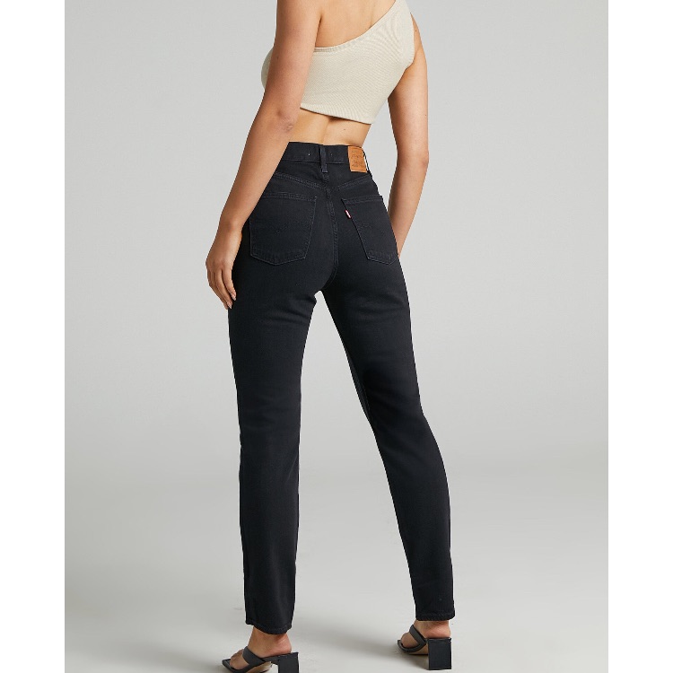 Brand New, Never Worn Before Levi’s!!